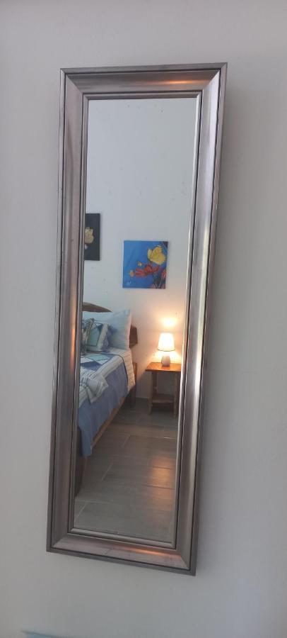 הוילה קאוויטה Casa Katharina מראה חיצוני תמונה